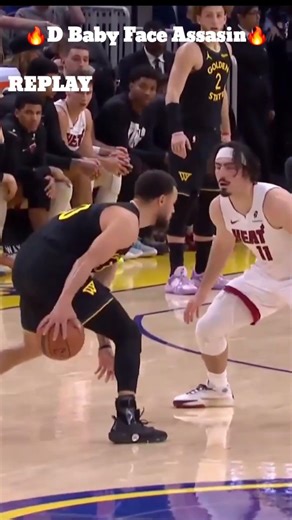 Curry Elite step back 3s🔥 #nbaseason2025 #nbagamehighlights #gamehighlights # currysplash