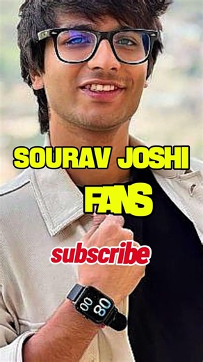 Sourav Joshi vs Sahil Joshi 🔥 Brothers Battle? #souravjoshi #sahiljoshi #viral #fans