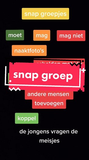 #snapgroep#groepje#groep#snap#snapchat#snapiegroep