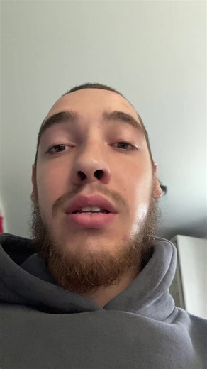 Рекомендовані акаунти