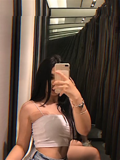 ‎On-call massage service JAKARTA 24jam/pijat panggilan hotel dan apartemen ‎085199243699 ‎#pijatjakarta ‎#massagejakarta ‎#spajakarta ‎#xybca ‎#fyp