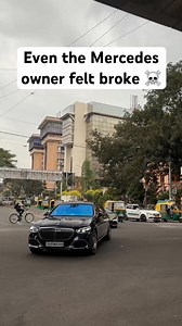 Lamborghini revuelto or Mercedes maybach | Lexus Luxury Models Luxury Bikes Luxury Life Style