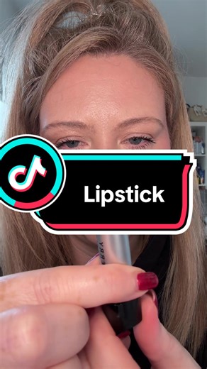 Lipstick Looks for Your Girls Night Out