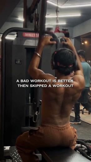 wark hard not bad #youtubeshorts