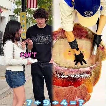 Did Her Boyfriend Pass The Loyalty Test #shorts#foryou#funny#pov#viral#fypシ゚