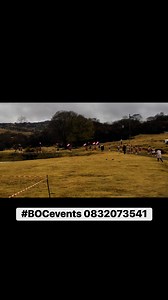 A grand entrance convoy for the groom which was later followed by another convoy bringing the bride #sirjayweddsnellie 💍 ohh what a beautiful moment 🩷 | Nwabisa Wopula Boc