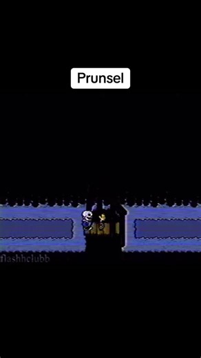 I’m sorry is it midnight for yall? #fypage #undertale | prunsel