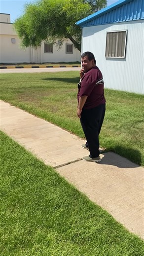 ‏😂😂🫶🏿 يشلط معاا الحب حمزاوي 😂🤟🏻