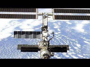 Icom ic7100 ISS repeater setup