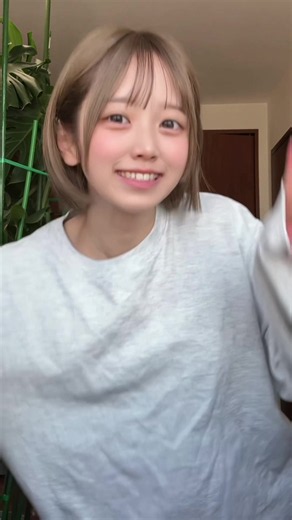 次はメイクして撮りたい…！！本免試験早く受けたい。#おすすめ