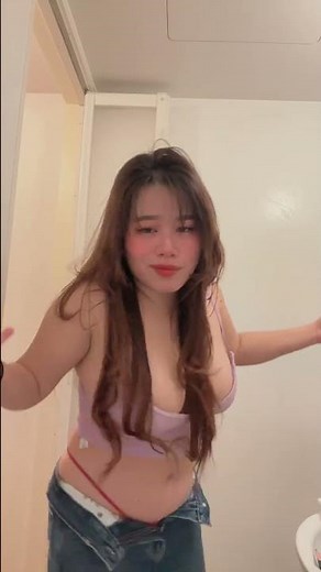 #sexy