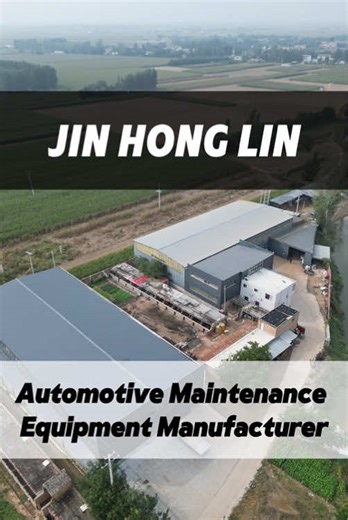 If you’re interested in our products, feel free to message me for the latest catalog and pricing! #fyp#factory#automotiverepair