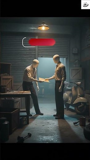 The Murder That Sparked Mumbai’s Bloodiest Gang War | Amirzada vs Dawood | 1980s Underworld