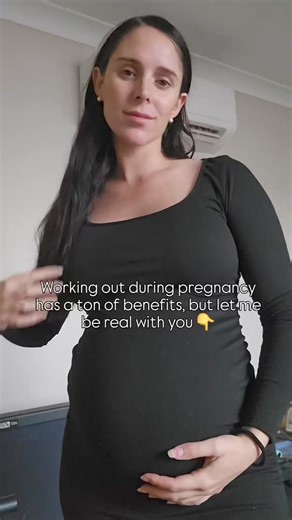 3.5K views · 16 reactions | After being a trainer for over a decade,...