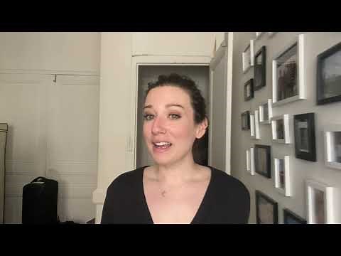 Scenes Coupées du documentaire "alcool au feminin'