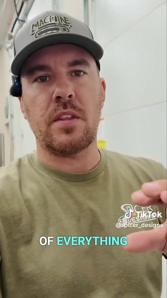 Efficient CAD Design with Flashcut for CNC Plasma Tables