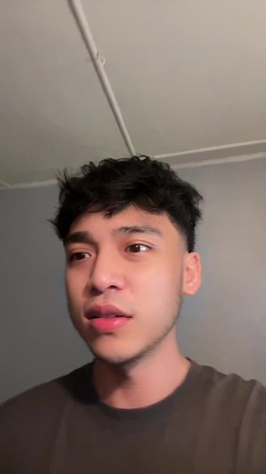 jasfyang endgame pls jk #fyp