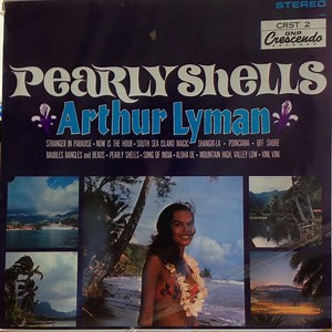 11245330-Arthur-Lyman-Pearly-Shells
