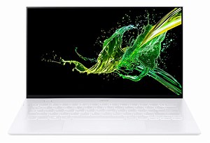Acer Swift 7 (SF714-52T)