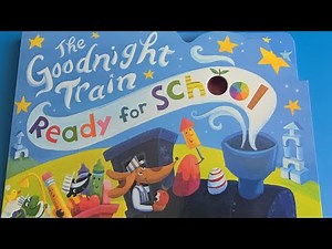 READALOUD EVERYDAY SHORT KIDS STORYTIME, #bedtimestory #toddlersstory.