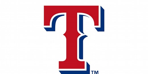 Rangers announce multi-year streaming partnership with Victory