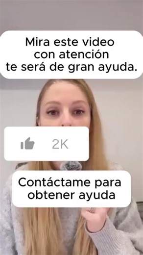 Facebook is an American social media and social networking service owned by the American technology conglomerate Meta. Created in 2004 by Mark Zuckerberg with four other Harvard College students and roommates, Eduardo Saverin, Andrew McCollum, Dustin Moskovitz, and Chris Hughes, its name derives from the face book directories often given to American university students. Membership was initially limited to Harvard students, gradually expanding to other North American universities. Since 2006, Fac