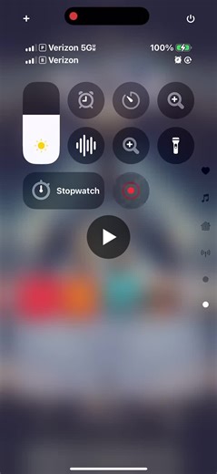 #digitalrealestate #tokenization #realestateinnovation #futureofrealestate #eestate | Kevin D. Boone