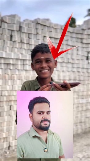 tamiltechcentral on Instagram: "scan fraud tamil qr code scam tamil upi scam tamil online fraud tamil tamil scam awareness scan pannina emathita upi fraud tamilnadu google pay scam tamil phonepe scam tamil paytm scam tamil qr code fraud india latest scam tamil tamil viral video online scam alert tamil digital fraud tamil #️⃣ HASHTAGS (High Reach) #ScanScam #QRScam #UPIFraud #OnlineFraud TamilScam ScamAlert FraudAwareness TamilNadu ViralTamil AwarenessVideo UPIScamTamil DigitalSafety"