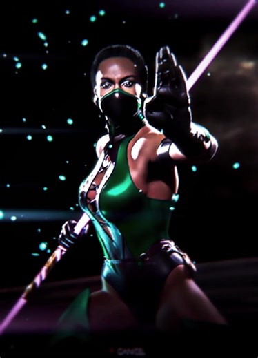 posting this mid edit cus i got no other drafts 🤦🏽‍♀️ (filler edit) #vhsretroedits1 #foryoupage #xyzbca #viral #fyp