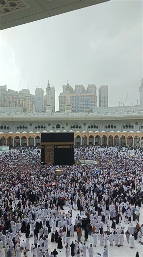 The history of #photography began with the discovery of two critical principles: The first is camera obscura image projection, the second is the discovery that some substances are visibly altered by exposure to light[2]. There are no artifacts or descriptions that indicate any attempt to capture images with light sensitive materials prior to the 18th century. View from the Window at Le Gras 1826 or 1827, believed to be the earliest surviving camera photograph.[1] Original (left) and colorized re