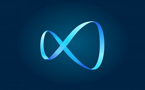 2202年了还在用Dev吗？ 快来使用vscode配置高效-美观-简洁的c/c  编程环境