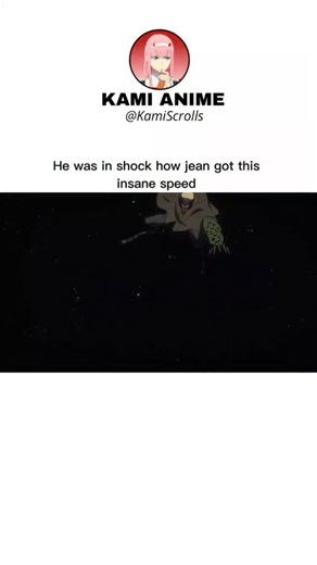 Kami anime on Instagram: "Hey, anime traveler! Scroll unsealed⬇️ Anime: Spriggan Year: 2022 Episodes: 6 Genre: Action, Sci-Fi, and Adventure Rating: 6.8/10 IMDb 📜 Storyline: elite agents of the ARCAM Corporation, known as Spriggans, who protect powerful, ancient alien artifacts (OOPArts) from falling into the hands of hostile organizations seeking to weaponize them, all while balancing their lives as ordinary students, featuring high-octane action, sci-fi tech, and battles against genetically e