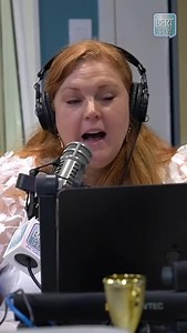 1.9K reactions · 242 comments | Is she an a-hole for calling off her wedding?  #aita #amitheahole #amitheasshole #storytime #storytimethreads | The Bert Show | Facebook