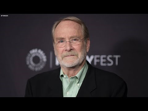 Martin Mull, known for roles in ‘Clue’ and ‘Arrested Development,’ dies at 80