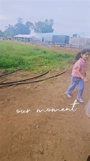 KhokharVibesNZ (@familyflashback)’s videos with original sound