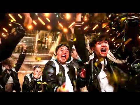 9 GOLDEN BUZZER Auditions That Changed Everything On BGT 2026!
