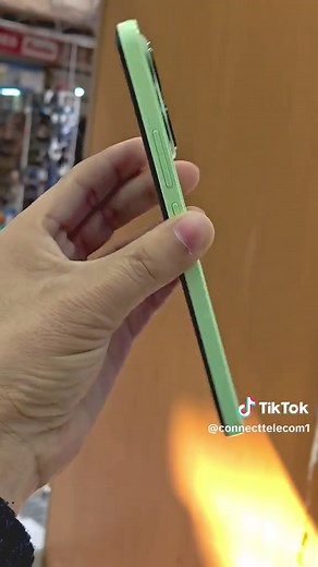 Introducing REDMI NOTE 14: Features and Specs