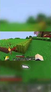Exploring the Minecraft Base and Finding the Skeleton Spawner