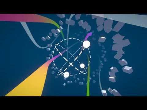 Dreamteck Splines 2 for Unity