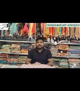 1.9K views | . Ethnic fashion is an instant language.❤️❣️ . . To shop...