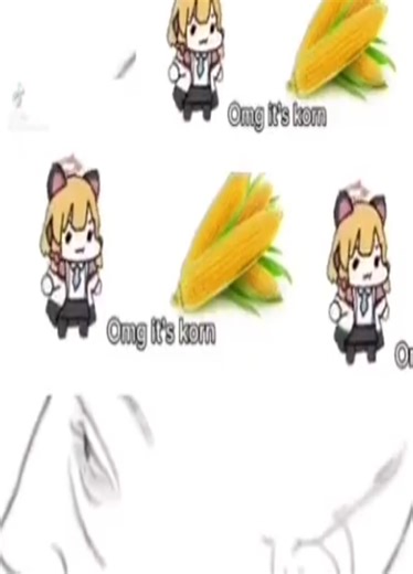 Its_The_Nickest_Nick (@its_the_nickest_nick)’s videos with original sound - Its_The_Nickest_Nick