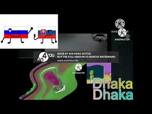 Bluey V2 Effects^184