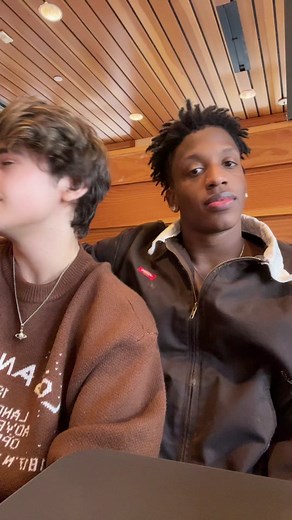 Understanding the Meaning of W's in Chat | Explained by Cortez