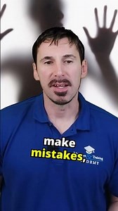 28 Microteach nerves