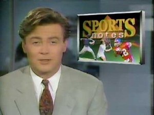 TV-DX CBLT Canada A5 10.09.1991