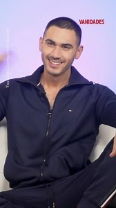 Alejandro Speitzer ha estado en el mundo del espectáculo desde muy pequeño y con el paso de los años ha acumulado más éxitos. Conoce más a este actor mexicano y el camino que lo ha llevado a ser toda una celebridad internacional. | Vanidades México