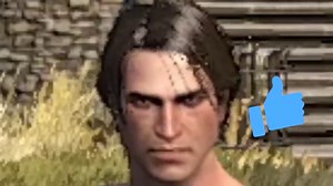 Best The Witcher 3 Mod Recommendations List