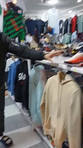 11K views · 998 reactions | -Grand bazar nouvelle arrivage ❤️ -Qech le3iD❤️ -1er boutique en fasse rompwa les 600 -2em boutique à côté cem gomaz les 600 -Partager maximum  TLF:0665 91 44 48 | Grand Bazar | Facebook