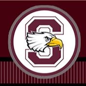 Sayre High School • Home