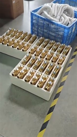 Why North America Demands Pressure Balance Valves? | Youngs Sanitary Ware Solutions #mixer #kitchen